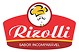Rizolli